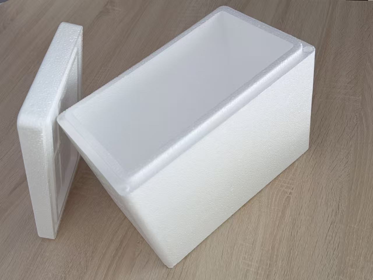 信阳泡沫